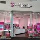 T-Mobile