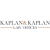Law Offices of Kaplan & Kaplan, P.C. gallery