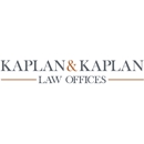 Law Offices of Kaplan & Kaplan, P.C. - Construction Law Attorneys