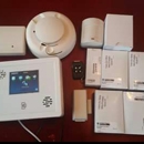 Smarter Solutions - Video Equipment-Installation, Service & Repair