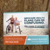 David Haugen Insurance gallery