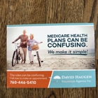 David Haugen Insurance