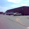 Quality Service Laboratories gallery