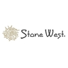 Stone West Inc gallery