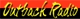 Outback Radio-2WEB - Radio Stations