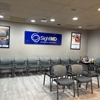 Meredith Prevor-Weiss, MD: SightMD NY — New Rochelle, New York gallery