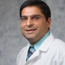 Shashi R Urval, MD - Physicians & Surgeons