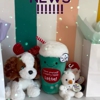 Goodies & Giggles Toy Store gallery