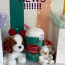 Goodies & Giggles Toy Store - Hobby & Model Shops