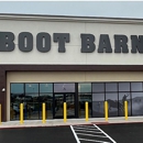 Boot Barn - Boot Stores