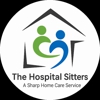 The Hospital Sitters gallery