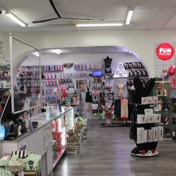 Gallery Image Number 3