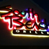 South Beach Grille gallery