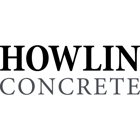 Howlin Concrete - Mechanicsville Sand and Gravel