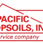 Pacific Topsoils Inc