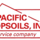 Pacific Topsoils Inc