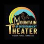 Mountain of Entertainment Theater