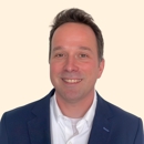 Joseph Bynum, Counselor - Counseling Services