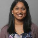 Lekshmi Vallyathan, MD - Physicians & Surgeons