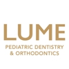 Lume Pediatric Dentistry-Jacksonville gallery