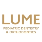 Lume Pediatric Dentistry & Orthodontics - Davidson