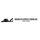 Brooklyn Express Towing Inc. - Towing