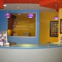 Canyon Pediatric Dentistry