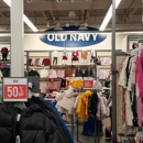 Old Navy - Clothing Stores