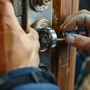 Bruce's Safes Unlimited - Locks & Locksmiths