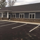 Wash & Wags Pet Grooming - Pet Services