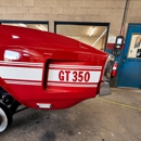 King's Super Tire - Automobile Parts & Supplies