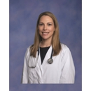 Jennifer Lynn Beitelshees, NP - Nurses