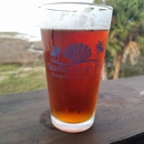 Scallop RePUBlic - Beer & Ale