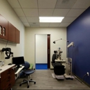 Morris Eye Group - Optometric Clinics