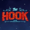 The Hook gallery