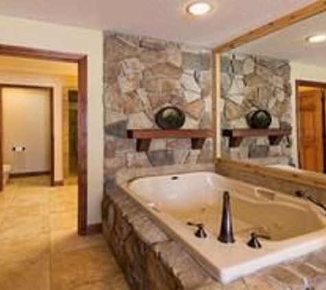 Westgate Park City Resort & Spa - Park City, UT