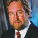 Dr. James M. Heinrich, MD - Physicians & Surgeons