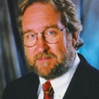 Dr. James M. Heinrich, MD
