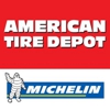 American Tire Depot - Huntington Beach gallery