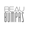 Beau Bumpas Media gallery