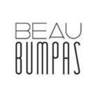 Beau Bumpas Media