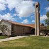 The Church of Jesus Christ of Latter-day Saints gallery