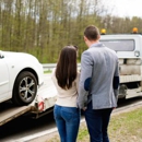 Towing Round Rock - Towing