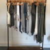E Blackhurst gallery