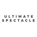 Ultimate Spectacle - Optometry Equipment & Supplies