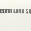 Cobb Land Surveying - Land Development & Planning Engineers