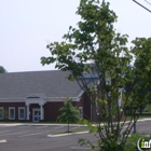 West Franklin Baptist Church
