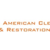 American Cleaning and Restoration, South gallery