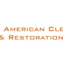 American Cleaning & Restoration South - Air Duct Cleaning