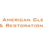 American Cleaning & Restoration South